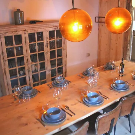 In Winterberg With Garden Holiday home