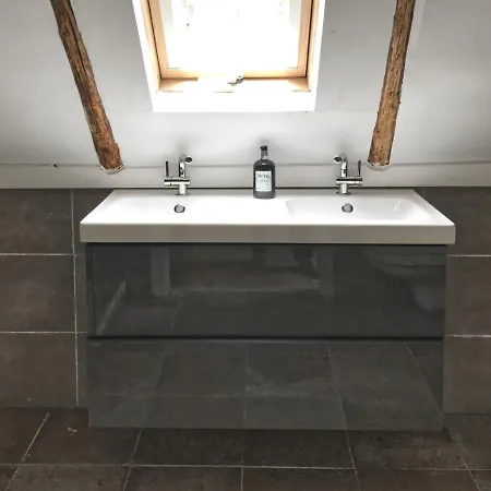 Holiday home In Winterberg With Garden